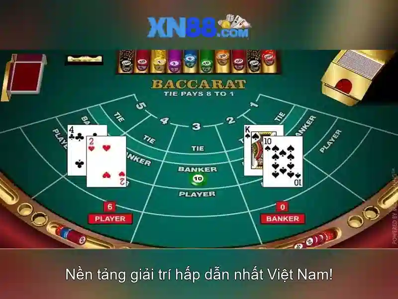 💎fever slots betting💎