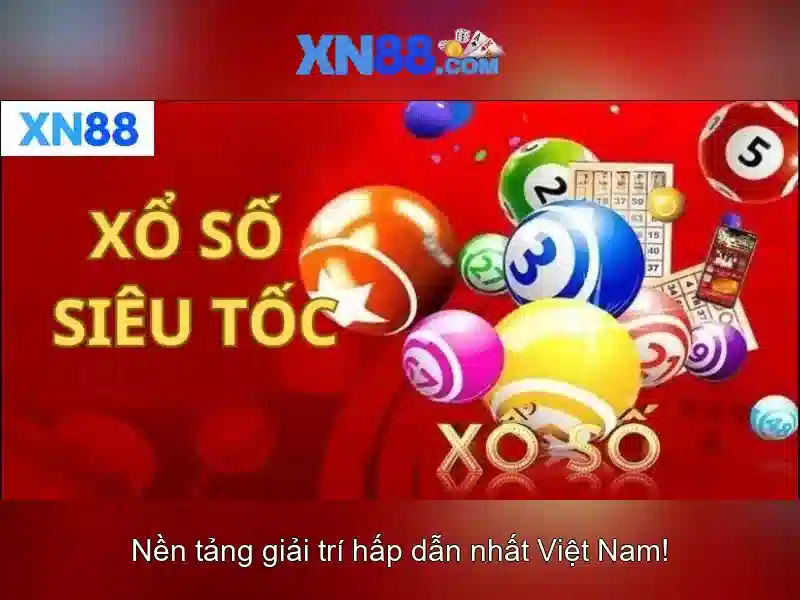 💎888slot slot la ai💎