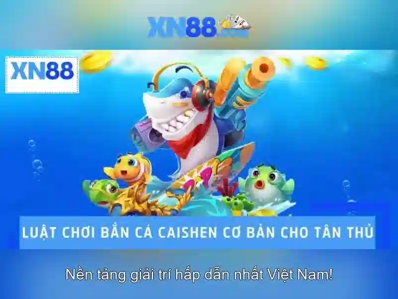 💎888 slot city888 slot💎