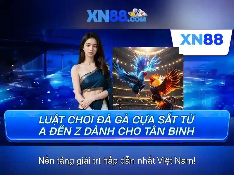 HƯỚNG DẪN SỬ DỤNG XN88 APP COM – TRẢNG THƠM TRÒ CHƠI SLOT 2026 - XN88