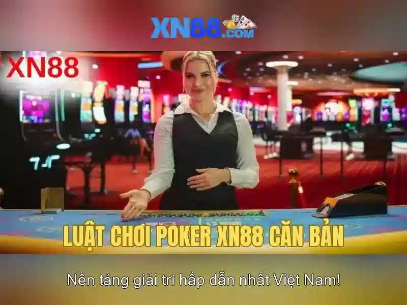 💎kèo nhà cái ha lan vs qatar💎