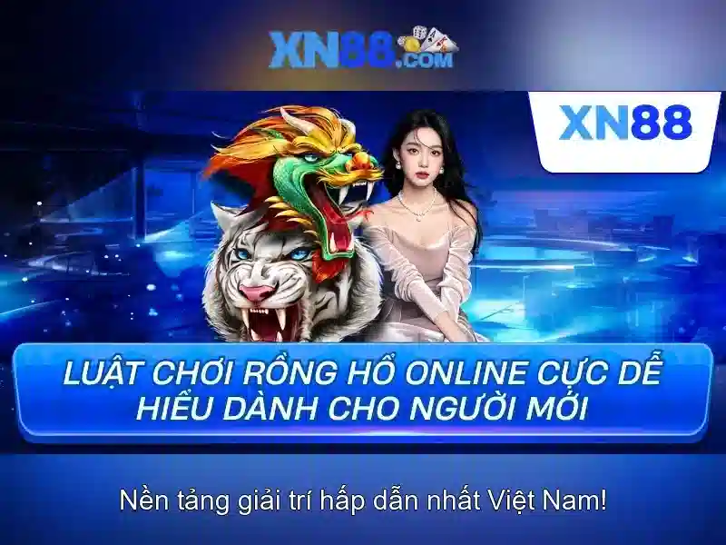 💎ca nhạc cuộc đời công nhân💎