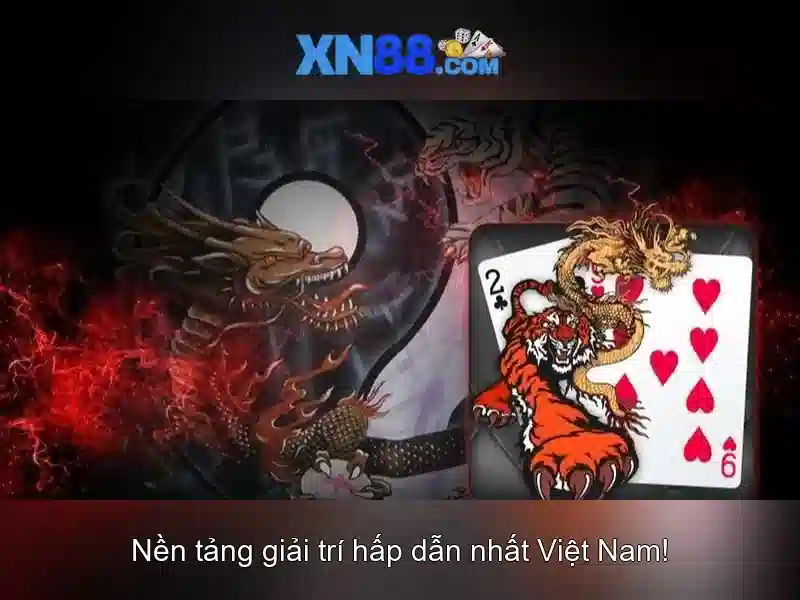 💎ahha4d slot login💎