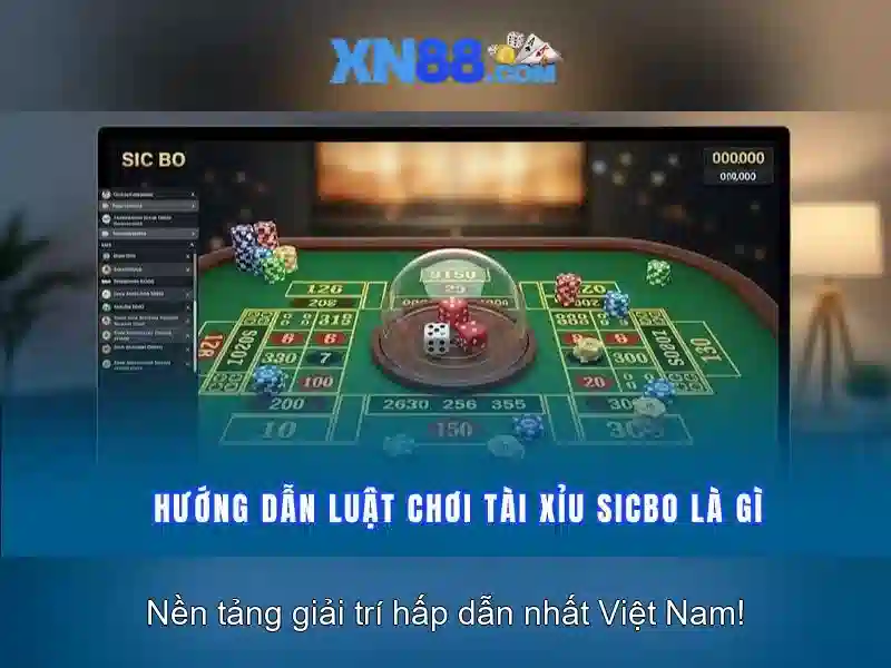 💎fire hot 20 slot free play💎