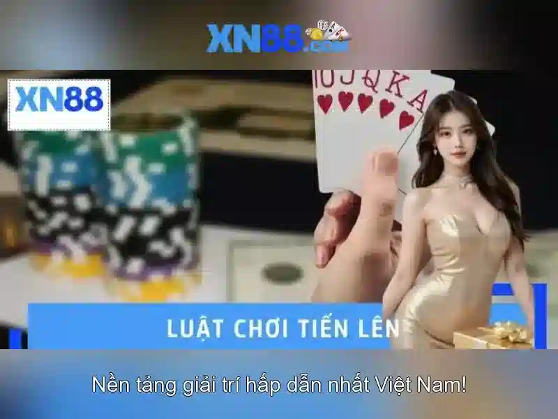 💎situs slot gacor thailand💎