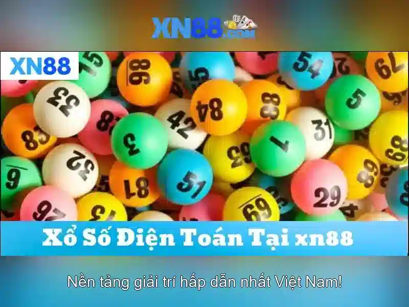 💎nhà cái uy tín cao việt💎