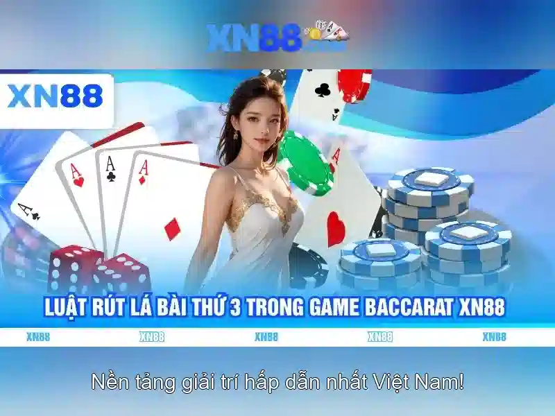 💎trang cá cược hóng đá💎