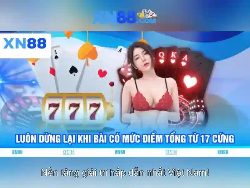 💎monty python slot machine free play💎