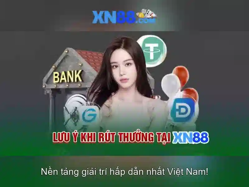 💎buôn bấc buôn dầu tuyệt đỉnh song ca nhí💎