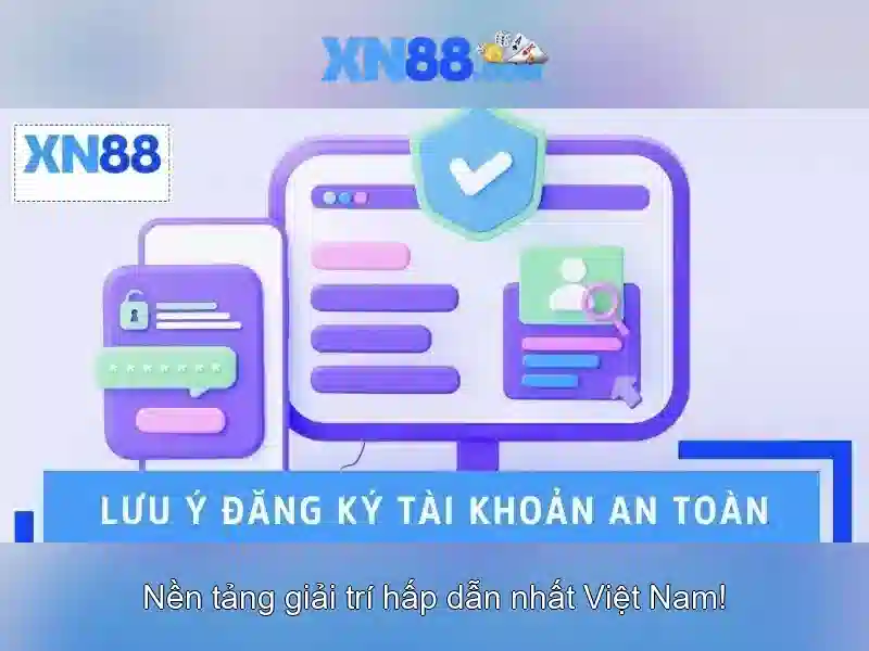 💎super ace xn88 game💎