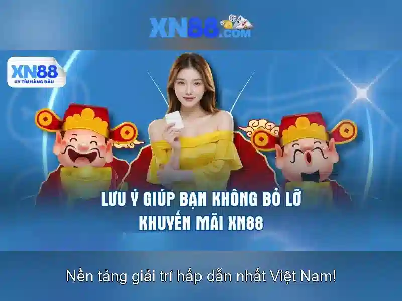 💎bắn cá xn88 tk88💎