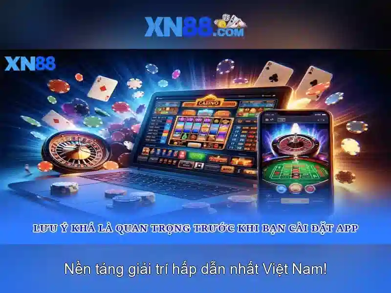 💎đánh bạc khoản mấy💎