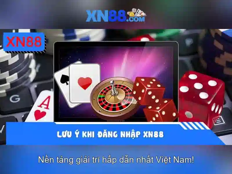 💎danh muc tai khoan kho bac💎