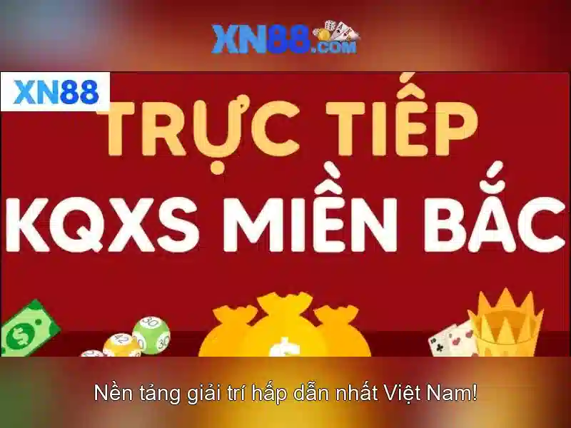 💎xn88 casino login download💎