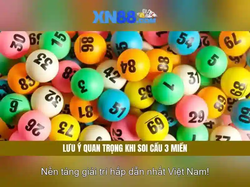 💎estrategia de xn88 slot💎