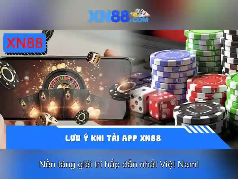 💎nhac song bac trung nam💎