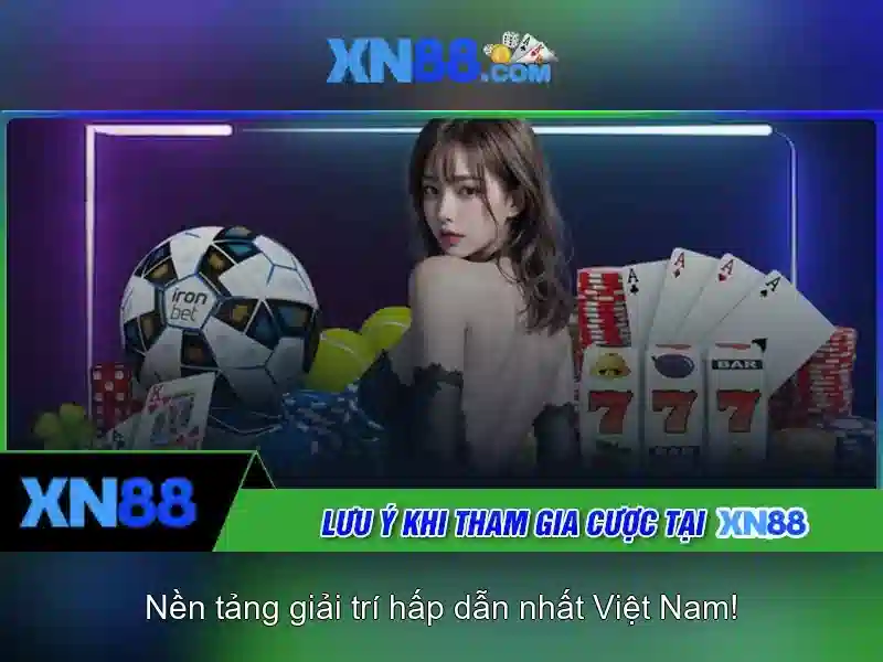 💎tỷ lệ nhà cái globecycle💎