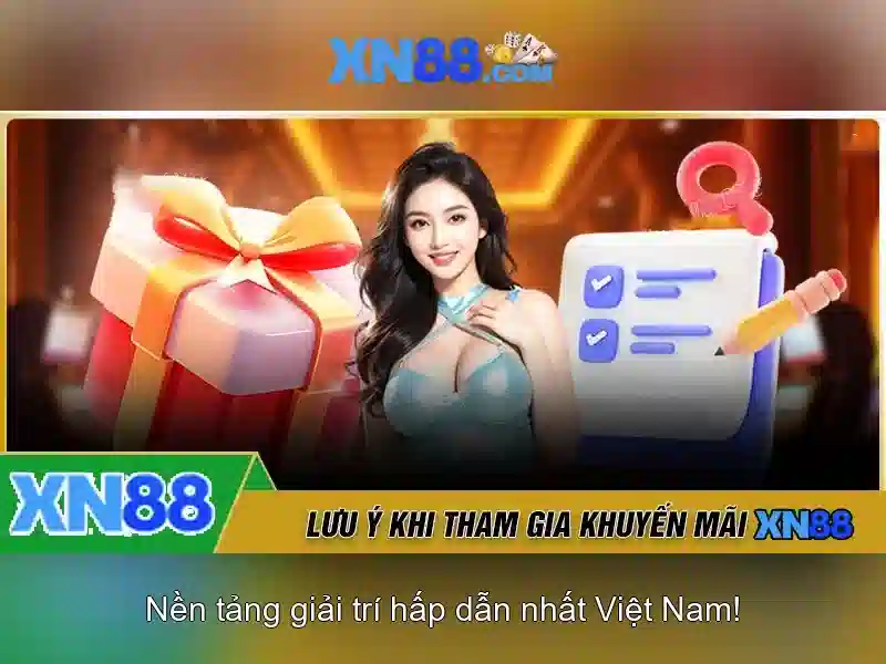 💎lucky jaguar hb88💎