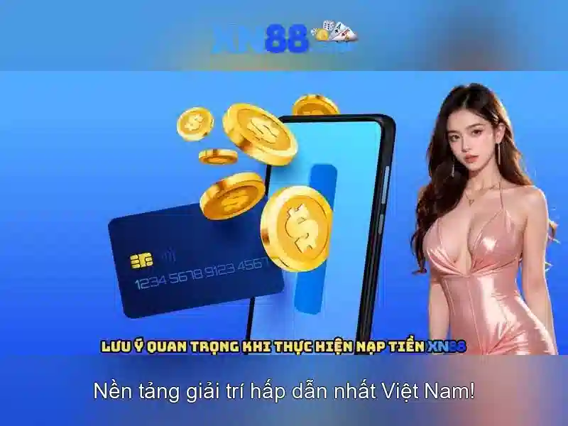 💎888 slot slot funny💎