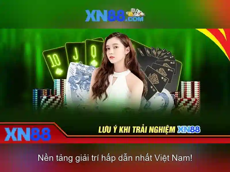 💎xn88 slot partner💎