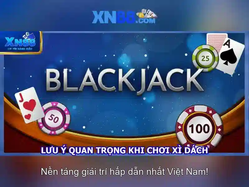  Đổi Thưởng - XN88