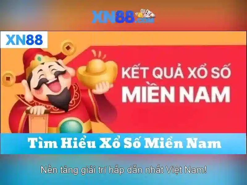 💎888slot 2211💎