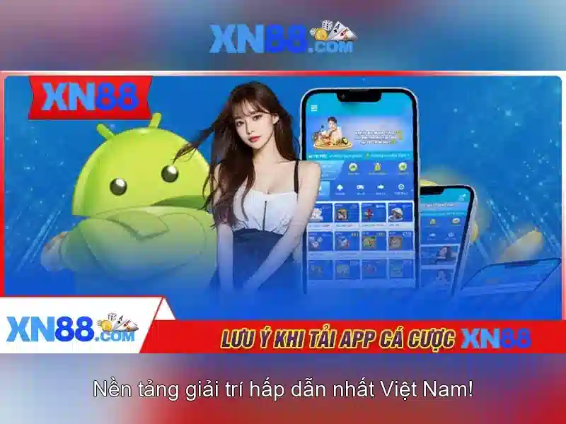💎giao an tho cay bap cai nha tre💎