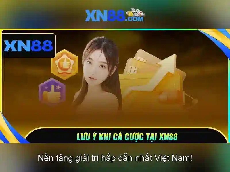 💎slots superbet💎