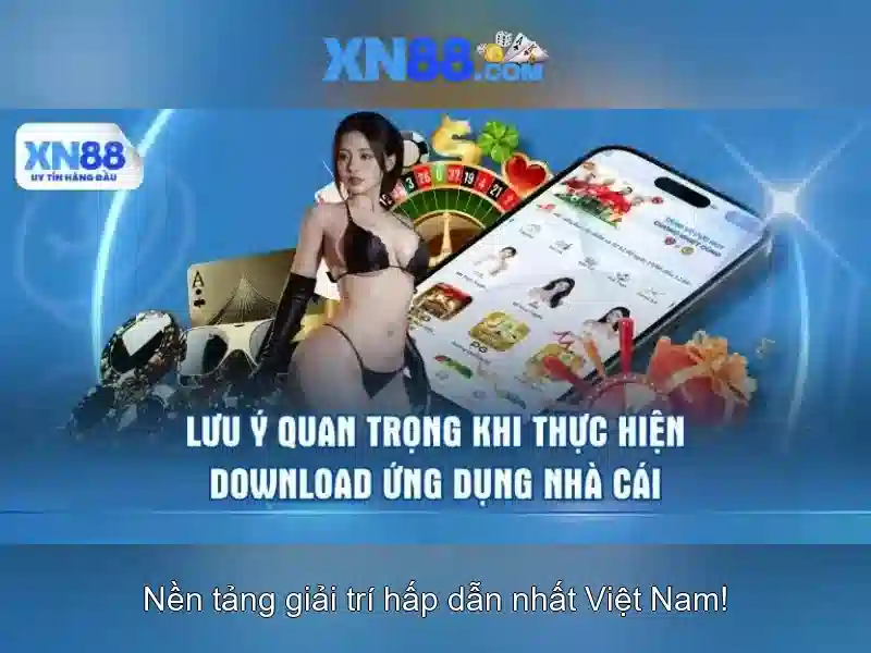 💎nhà cái uy tin s💎