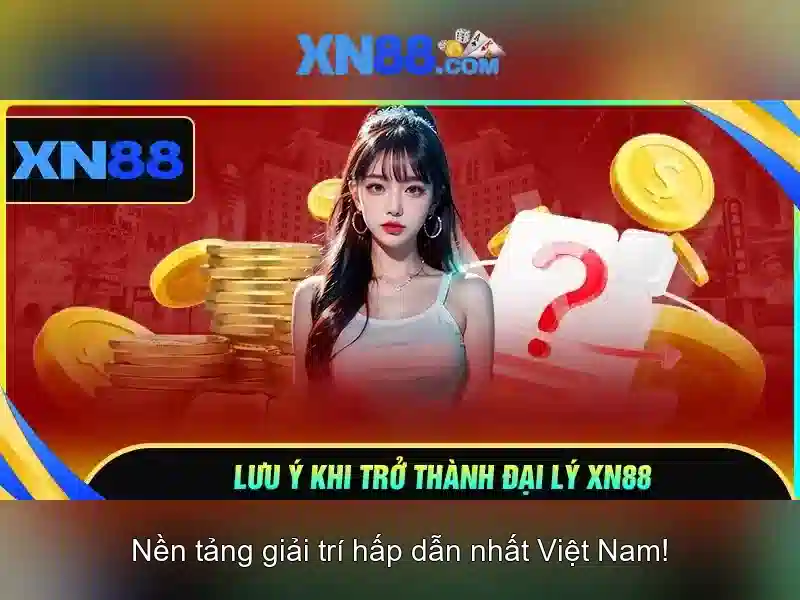 💎sun club game tai xiu, no hu💎