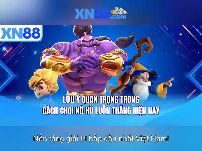 💎free slots games in malaysia💎