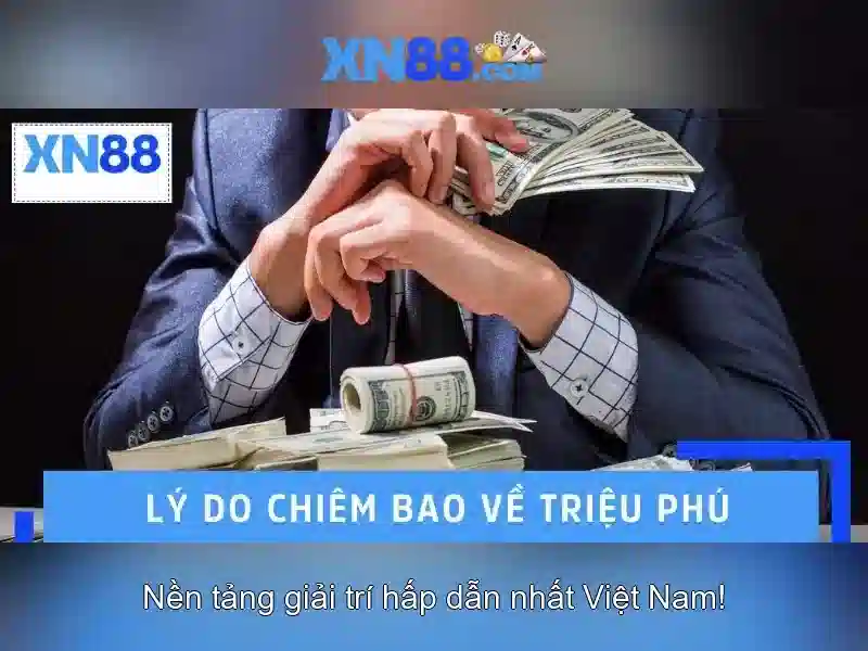 💎888slot golden empire💎