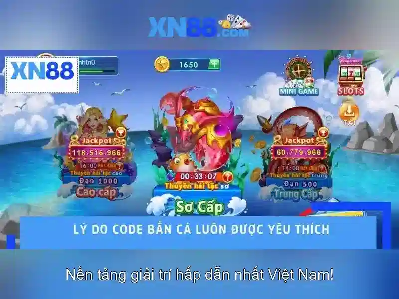 💎slot kapot zaandam💎