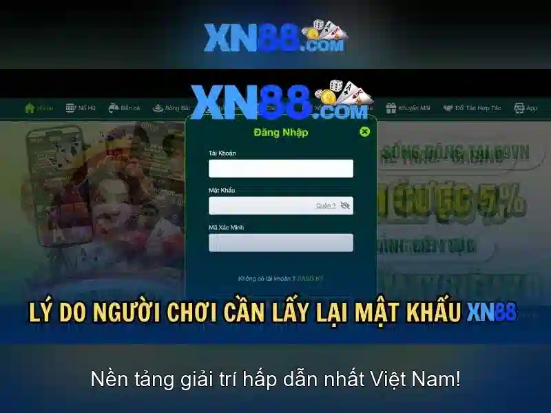 💎casino hb88 - lengbear poker slots💎
