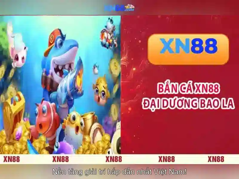 💎888slot casino 888slot💎