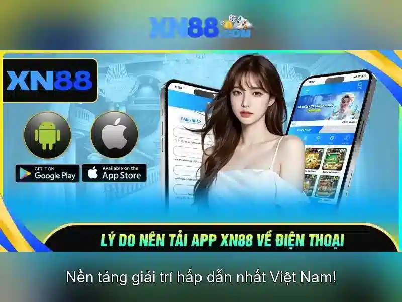 💎keo nhà cái lfcway💎