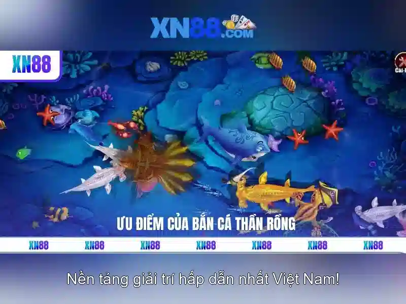 💎igt slots casino💎