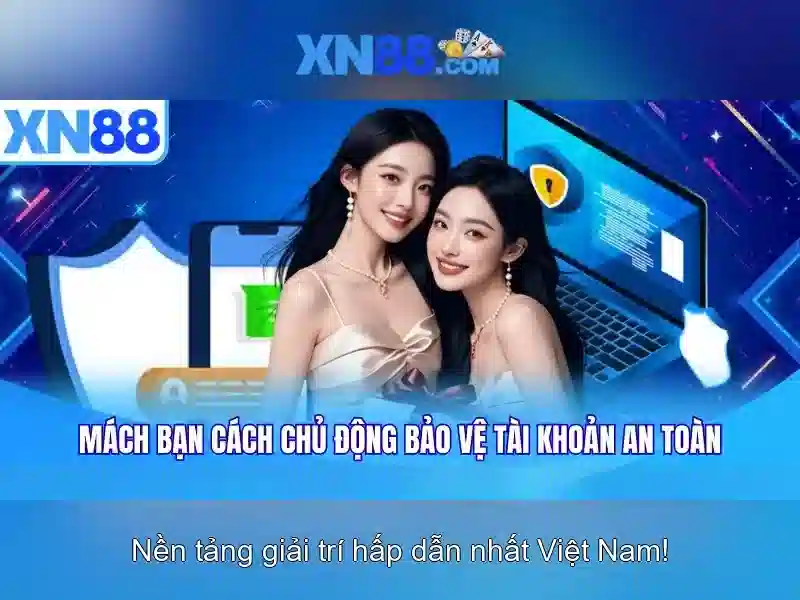 💎bác sĩ đánh điều dưỡng💎