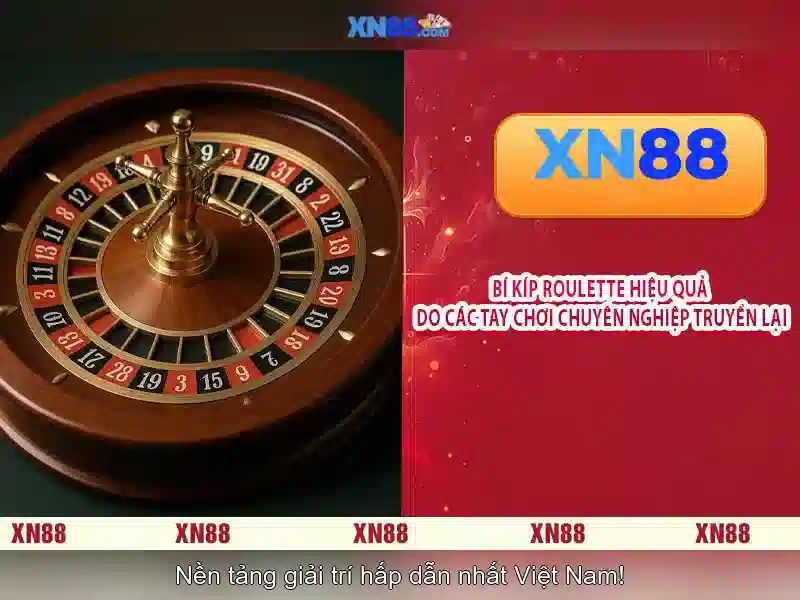 💎phim một cuộc sống tuyệt vời ở bắc kinh💎