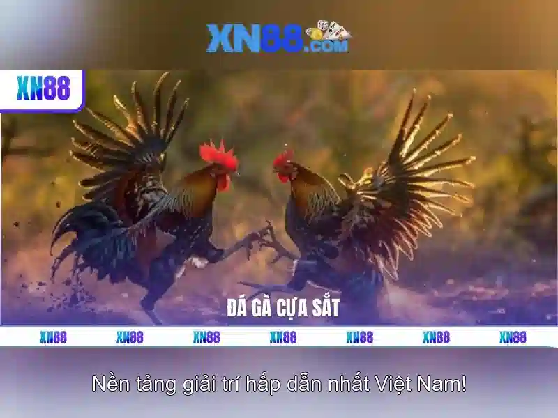 💎ten hag xn88 slot💎