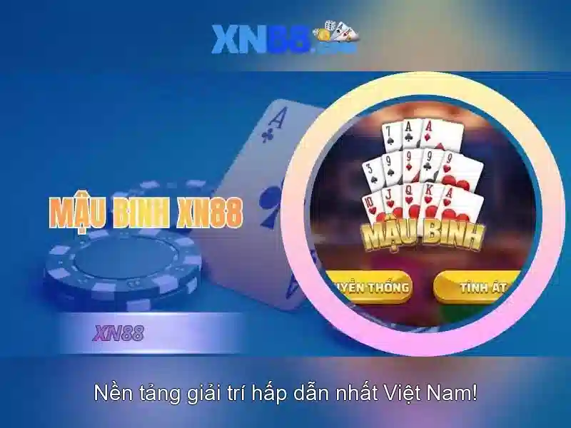 💎cách đánh trống bài hoa thơm dâng bác💎