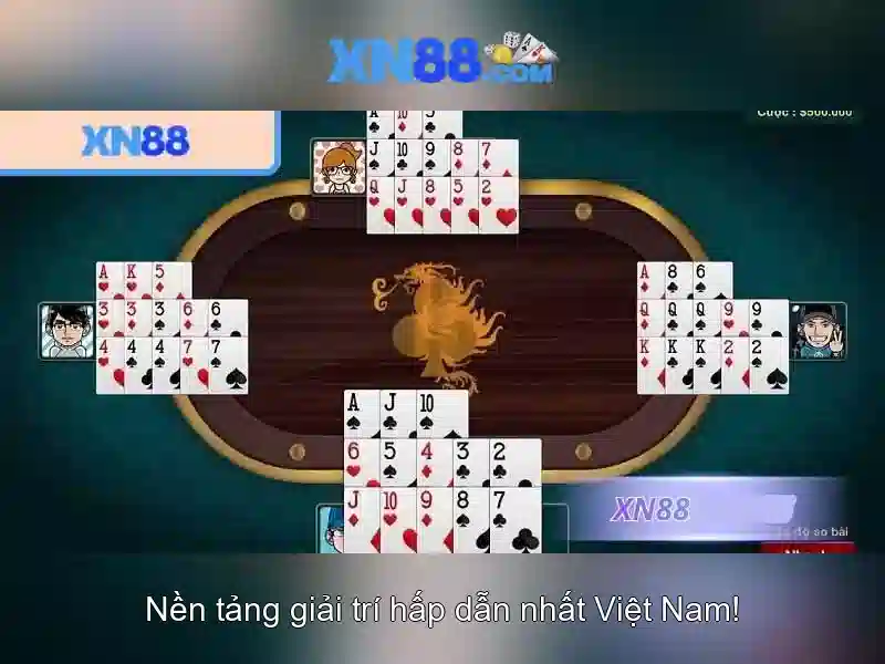 💎4 ram slots vs 2💎