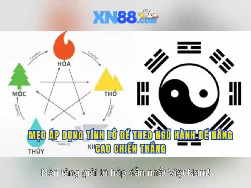 💎nha cai 5699💎