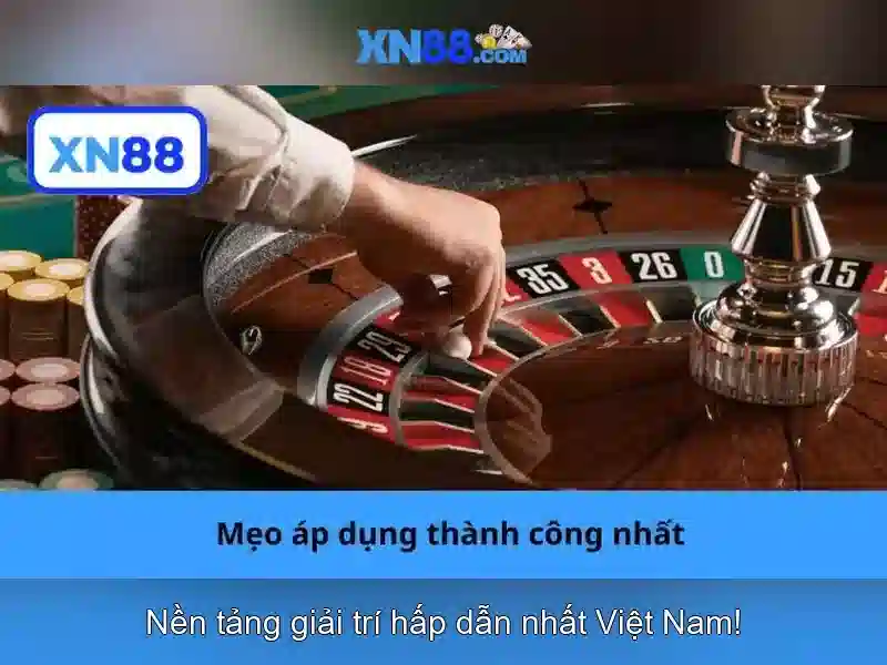 💎wat verdient 888slot slot💎