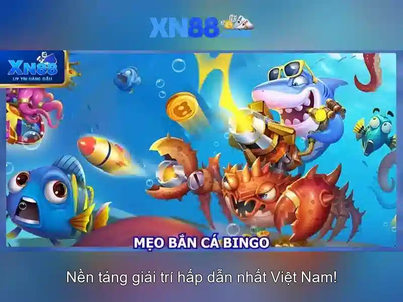 💎888 slot club casino💎