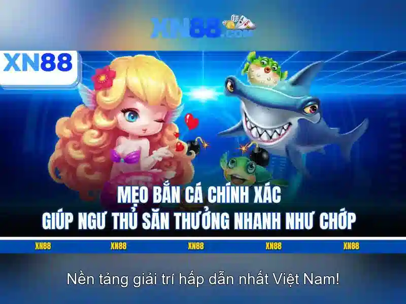 💎gossip slots no deposit💎