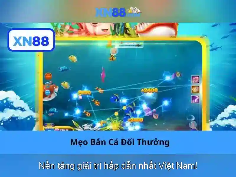 💎888slot trực tuyến💎