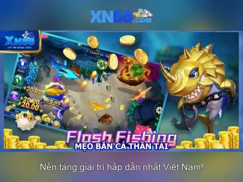 💎88 888 slot💎