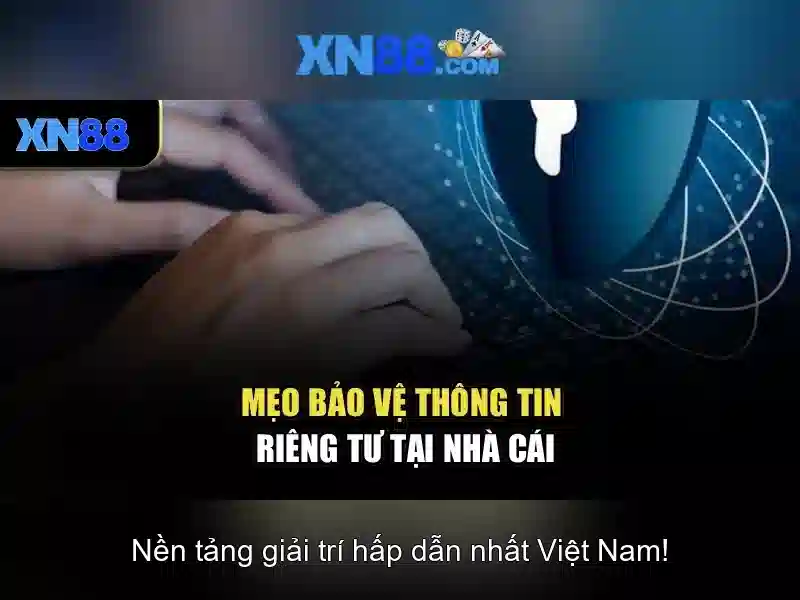 💎xn88 try out demo💎