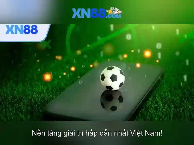 💎888 slot login registration philippines💎